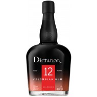 Dictador12rSoleraRomColumbia40-20