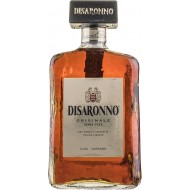DisaronnoAmarettoLikr28-21