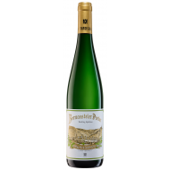 BerncastelerDoctor2017RieslingSptleseDrThanisch-20