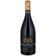 ChambolleMusigny1CruLesHautDoix2023LucienLeMoine-20