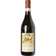 DolcettoDalba2022BartoloMascarelloBarolo-20