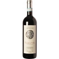 DolcettoDAlba2016FratelliRevello-20