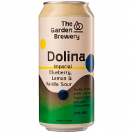 TheGardenBreweryDolinaSour7144cl-20