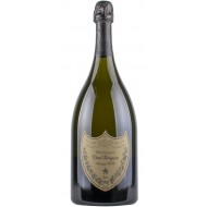 DomPerignonVintage2005ChampagneBRUTMagnum150cl-20