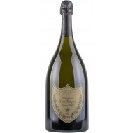 DomPerignonVintage2006ChampagneBrutMagnum150cl-20