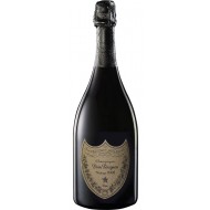 DomPerignonVintage2008BRUTChampagne-20