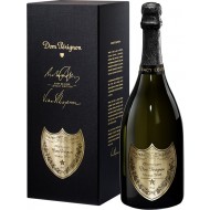 DomPerignon2008LegacyEditionChefdeCaveChampagne-20 DomPerignon2008LegacyEditionChefdeCaveChampagne-20