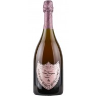 DomPerignonRoseVintage2004ChampagneBrut-20