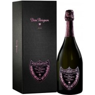 DomPerignonRoseVintage2006ChampagneBRUTGiftbox-20 DomPerignonRoseVintage2006ChampagneBRUTGiftbox-20