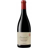 DominiodeEs2016VinasViejasRiberaDelDuero-20
