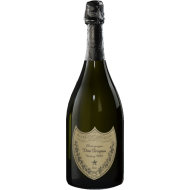 DomPerignon2012BRUTChampagne-20