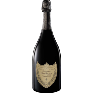 DomPerignonVintage2009ChampagneBrutMagnum150cl-20 DomPerignonVintage2009ChampagneBrutMagnum150cl-20