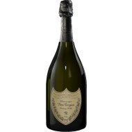 DomPerignonVintage2010BRUTChampagne-20