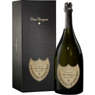 DomPerignonVintage2010BrutChampagneGIFTBOX-20