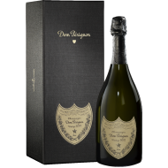 DomPerignon2012BRUTChampagneGIFTBOX-20