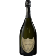 DomPerignonVintage2008ChampagneBrutMagnum150cl-20 DomPerignonVintage2008ChampagneBrutMagnum150cl-20