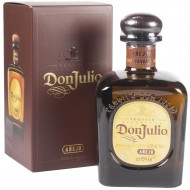 DonJulioAnejoTequila100Agave-20