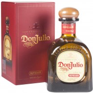 DonJulioReposadoTequila100Agave-20