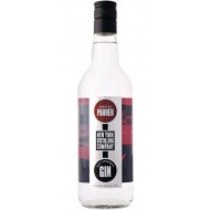 DorothyParkerAmericanGin44-20