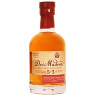 DosMaderasCarribbeanRomRonAnejo53r37520cl-20