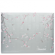 SummerbirdDOUBLEJulekalender-21