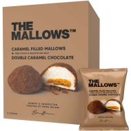 TheMallowsDoubleCaramelFilledChocolate5stk-20
