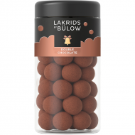 LakridsbyBlowRegularDoubleChocolate270g-20