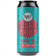 SaltBeerFactoryDoubleDrippDIPA844cl-20