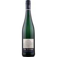 DrLoosen2021RieslingTrockenMoselTyskland-20