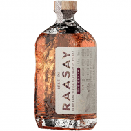 IsleofRaasayTheDraamSingleMaltWhisky464-20