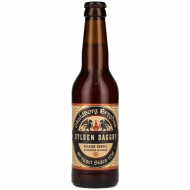 SkuldborgBryghusGyldenDaggryBelgiskDubbel633cl-20