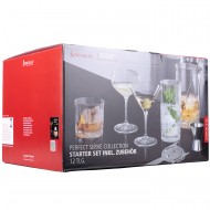 CocktailStarterSetinklTilbehr12stk-20