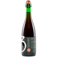 3FonteinenDruifPinotNoir8575cl-20