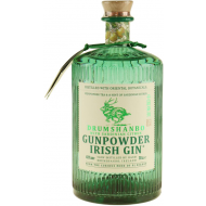 DrumshanboGunpowderSardinianCitrusIrishGin43-20