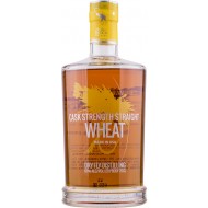 DryFlyCaskStrengthStraightWHEATWhiskey60-20