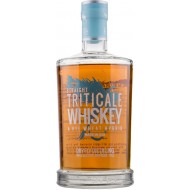 DryFlyStraightTRITICALEWHISKEY44-20