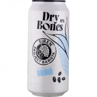 SirenCraftBrewDryBonesIPA6644cl-20