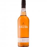 Dalva10rsDryWhitePort20-20
