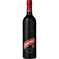 DubonnetRougeAperitif148-21