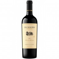 HowellMountainCabernetSauvignon2019DuckhornVineyardsNapaValley-20
