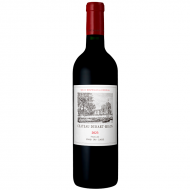 ChateauDuhartMilon20234GrandCruClassPauillac-20