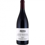 LesBeauxMonts1erCRU2022VosneRomaneeDomaineDujac-20