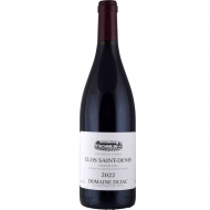 ClosSaintDenisGrandCru2022DomaineDujac-20