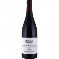 AuxMalconsorts1erCRU2018VosneRomaneeDomaineDujac-20