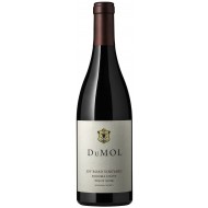 Dumol2018ConnorJoyRoadVineyardSonomaCoast-20