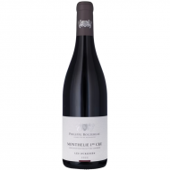 Monthelie1erCru2022LesDuressesDomainePhilippeBouzereau-20