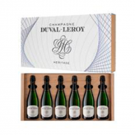 CoffretHritageVol2ChampagneDuvalLeroy-20