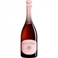 RosPrestige1erCruBrutChampagneDuvalLeroy-20