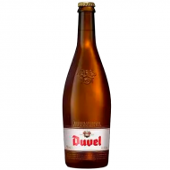 DuvelStrongBlond75cl85-20