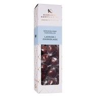 KaramelKompagnietLakridsIChokolade138g-20